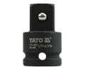 Miniatyrbild 2 av 2: Yato YT-1067, 48 mm, 1 styck