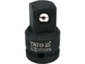 Miniatyrbild 1 av 2: Yato YT-1067, 48 mm, 1 styck