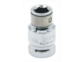Jonnesway Adapter do bitów 1/2" na 1/4" (S44H4206A)