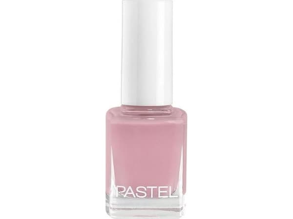 PASTEL Nail polish no 258 13ml