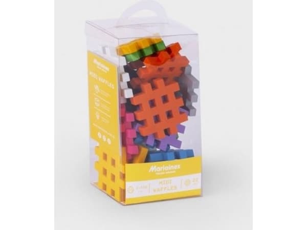 Midi wafer blocks 22el 03698 ADDITIONAL RABAT15%