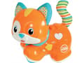 Miniatyrbilde 2 av 2: Clementoni Kotek MiauMiau (50657)