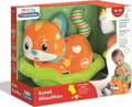 Miniatyrbilde 1 av 2: Clementoni Kotek MiauMiau (50657)
