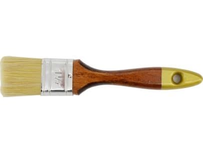 AWTools profesjonell engelsk pensel 36mm 1,5" (AW26038)