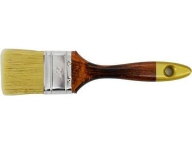 AWTools profesjonell engelsk pensel 50mm 2.0" (AW26039)