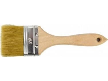 AW ENGLISH BRUSH 63mm