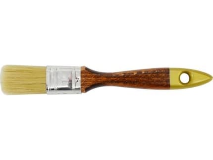 AWTools profesjonell engelsk pensel 25mm 1" (AW26037)