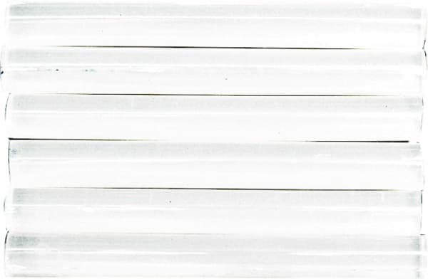 STHOR Liminnsatser 11x100mm 6 stk. (73270)