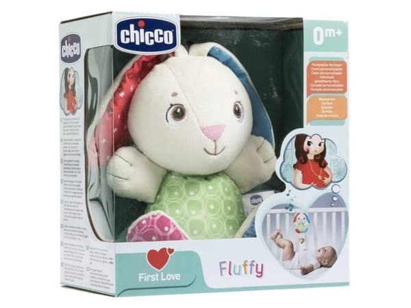 Chicco 07930-00