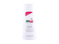 Miniatyrbilde 2 av 2: SEBAMED_Hårpleie Everyday Shampoo mild hårsjampo 200ml