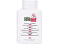 Miniatyrbilde 1 av 2: SEBAMED_Hårpleie Everyday Shampoo mild hårsjampo 200ml
