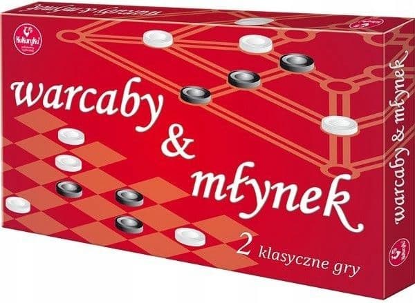 Promatek PROMATEK Dam og kvern - 2714
