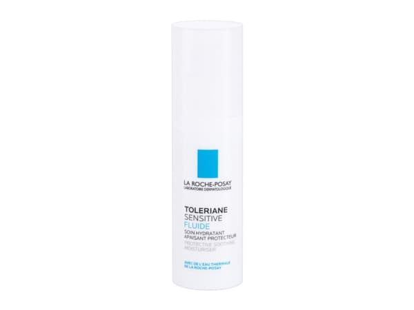 Toleriane Sensitive Soothing Moisturizer (W,40)