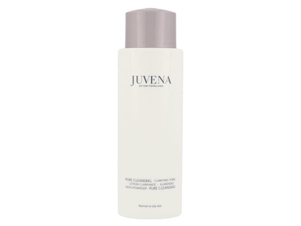 Pure Cleansing Clarifying Tonic