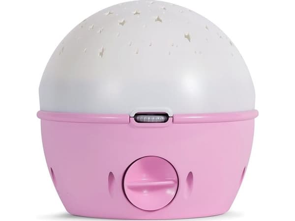 Chicco 07647-10