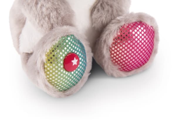 Glubschis Schlenker Koala Miss värikynä 15cm