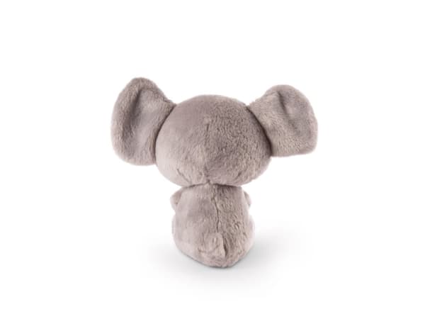 Glubschis Schlenker Koala Miss värikynä 15cm