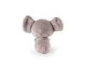 Pikkukuva 2 / 5: Glubschis Schlenker Koala Miss värikynä 15cm