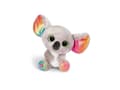 Pikkukuva 1 / 5: Glubschis Schlenker Koala Miss värikynä 15cm