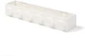 Miniatyrbilde 1 av 2: LEGO bokhylle 41121735, hylle