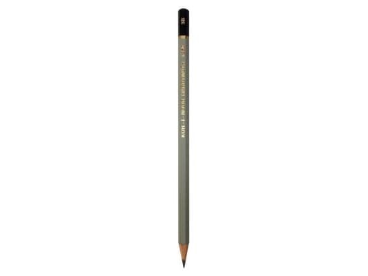 Koh I Noor Grafitpenna 1860-3B