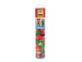 Miniatyrbild 2 av 2: Plus-Plus Neon mix / 240 pcs / Tube
