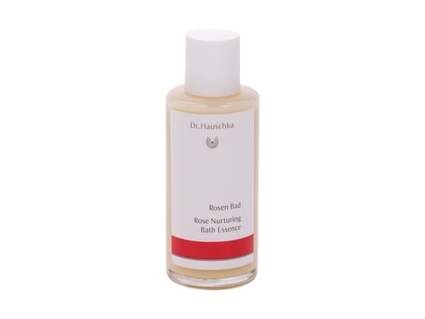 Rose Nurturing Bath Essence (W,100)