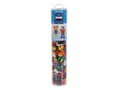 Miniatyrbild 2 av 5: Plus-Plus Basic mix / 240 pcs / Tube