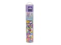 Pikkukuva 2 / 2: Plus-Plus Pastel mix / 240 pcs. Tube