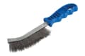 Miniatyrbild 1 av 5: wolfcraft GmbH 2716000