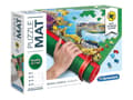 Miniatyrbilde 1 av 5: Clementoni - Puzzle Mat - puzzletilbehør