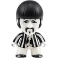 Miniatyrbild 1 av 2: The Beatles TITANS: Black & White Ringo (4.5")