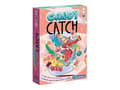 Miniatyrbild 1 av 5: Clementoni - Candy Catch - kortspel