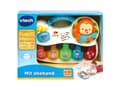 Miniatyrbilde 3 av 5: Vtech Baby mit abeband DK