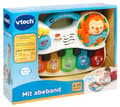 Miniatyrbilde 4 av 5: Vtech Baby mit abeband DK