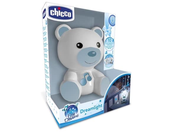 Chicco 09830-20