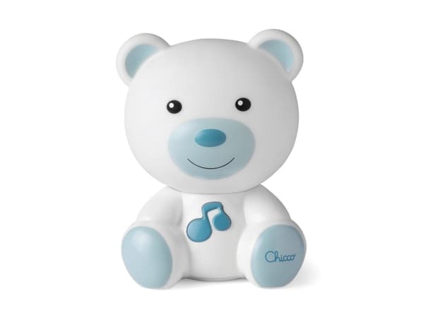 Chicco 09830-20