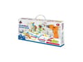 Miniatyrbild 2 av 2: Askato Screw constructions puzzle 113517
