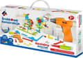 Miniatyrbild 1 av 2: Askato Screw constructions puzzle 113517