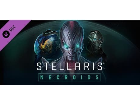 Download Download