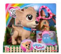Miniatyrbilde 3 av 5: Simba Toys