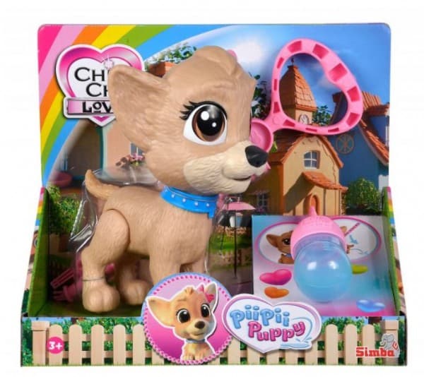 Simba Toys
