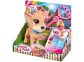 Miniatyrbilde 4 av 5: Simba Toys