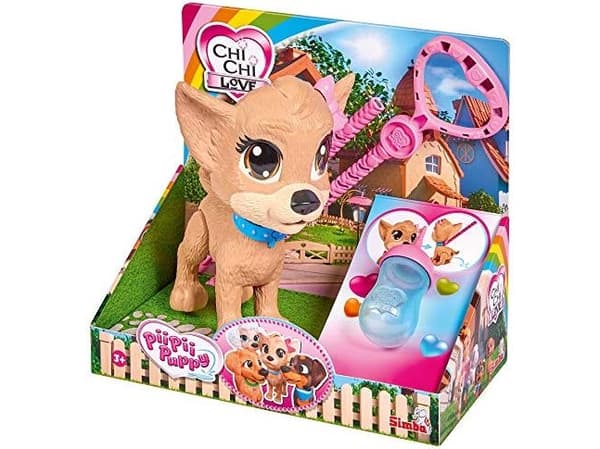 Simba Toys