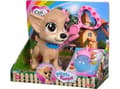 Miniatyrbilde 2 av 5: Simba Toys