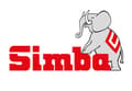 Miniatyrbilde 1 av 5: Simba Toys