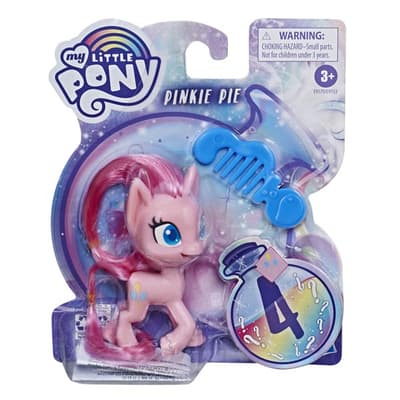My Little Pony Potion Ponies Pinkie Pie