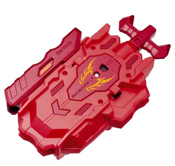 Beyblade Burst Cho-Z Achilles.00.Dm
