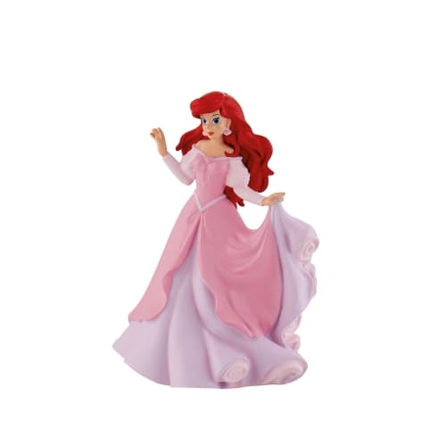 Bullyland Princess Ariel