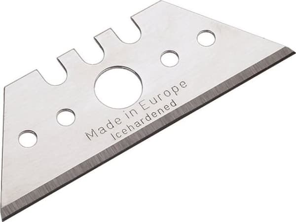 wolfcraft GmbH 4185000